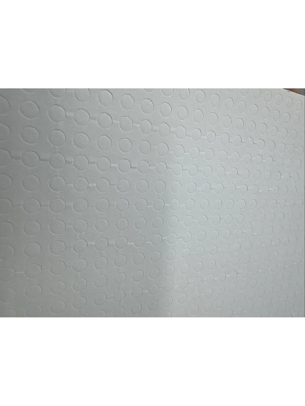 K &C Scrap Pad  12